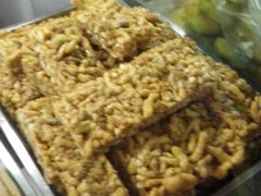 -太原面食店(解放路店)