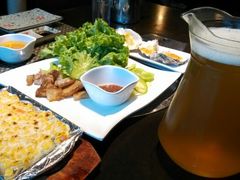 android_upload_pic-蟹之国·精品蟹料理(极地店)