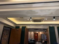 -芳·宴江南(范家路店)