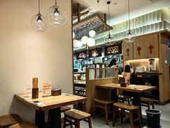 -王春春鸡汤饭(成都城西优品道店)