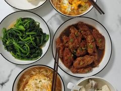 -幸孕妈咪·月嫂中心(十佳店)
