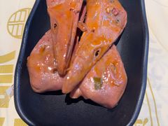 -聚味瞿记·龙虾堂(树木岭店)