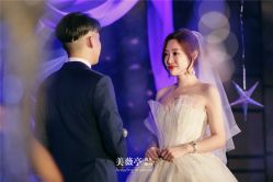 点击看大图 -美薇亭婚礼顾问