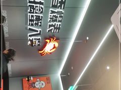 -胖哥俩肉蟹煲(杭州大厦中央广场店)