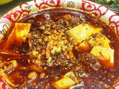 -冯小炒(巴渝大道店)