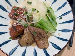 -禾绿寿司(星光68广场店)