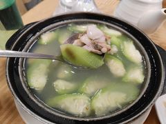 -巫记鸡饭店