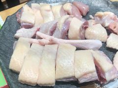 -椰夫人·养生椰子鸡(金沙洲永旺店)