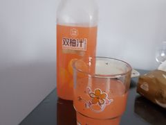 -七鲜超市(瑞虹天地太阳宫店)
