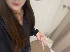 -逗号立方