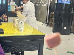 -光德坊中医馆