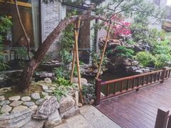 -顺德渔村·岭南一号