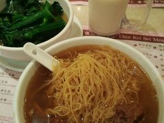 -池记(尖沙咀店)