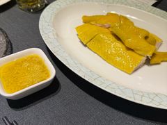 -翠府(翠湖北路店)
