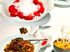 -湘上湘(正大中心总店)