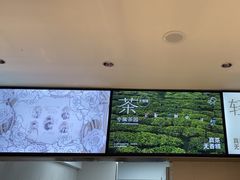 -喜茶(广州五羊邨店)