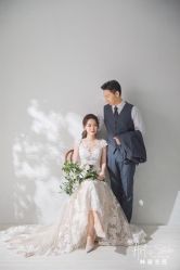 点击看大图 -韩国艺匠ARTIZ STUDIO(天津店)