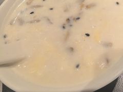 -青海名吃尕张娃非遗烤肉(城中店)