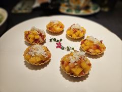 -華府(凯德晶萃店)