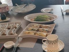 -悦秀·高级粤菜