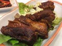 -刕舙馫面馆