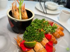 -忆家一宴(南丹东路总店)