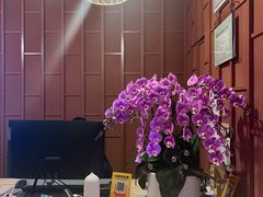 -LANN I蘭泰式古法按摩(江湾里店)