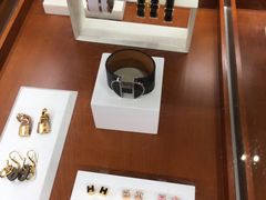 -HERMES(恒隆广场店)