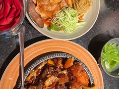 -华豫川酒家(双子塔店)