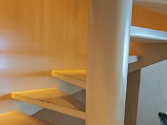 -泰合玺·精油疗愈 SPA(南京河西万达店)