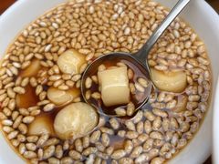 -万县面馆(高笋塘店)