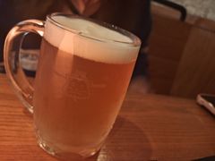 -猫员外精酿啤酒馆(壹海城店)