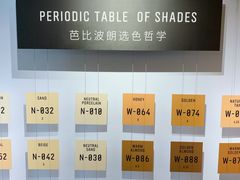 -外滩8号 5楼会议中心