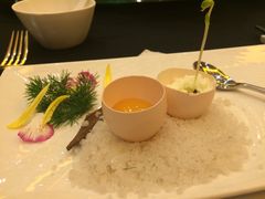 -云门锦翠(商鼎国际店)