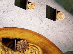 -新疆国际大巴扎