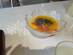 -后海16号·北京私房菜