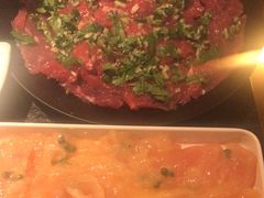 -熊喵来了火锅(长安万达第94分店)