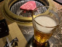 -觅福里•熟成和牛餐厅