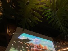 -J Create城市露营咖啡·简餐·宠物(上海动物园店)