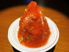 -YAMAKAWA(龙湖胥江天街店)