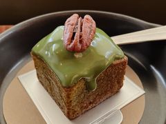 -山野咖啡(之江花园店)