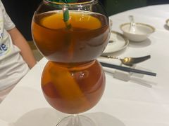 -彩虹之约•淮扬家宴(亚运村店)