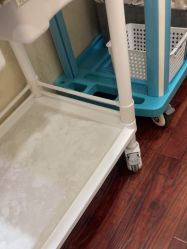 -武汉五洲整形外科医院