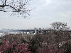 -武汉长江大桥
