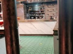 -旺顺阁鱼头泡饼(常营店)