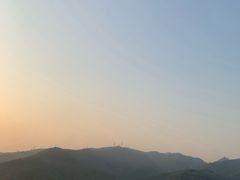 -美的鹭湖森林度假区