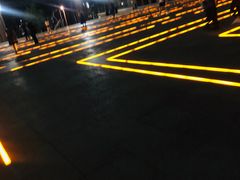 -新清华学堂