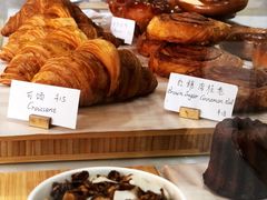 -常识咖啡common sense(春熙路店)
