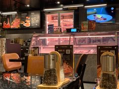 -MEAT MATE 鲜食肉铺(凤凰汇·里巷店)