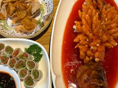 -赤宴·川菜(玉林店)